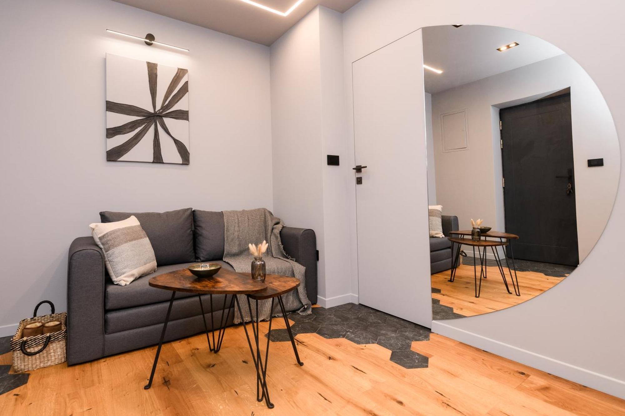 Pnt Apartment Alba Iulia Bagian luar foto